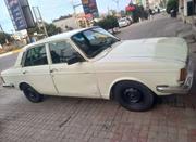 پیکان مدل80 5 دنده