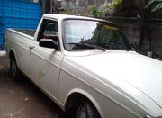 پیکان وانت انژکتور سالم 180 تا کار بدون ضربه