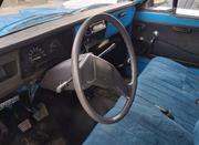 نیسان مدل 1378