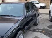 405مشکی موتور سالم