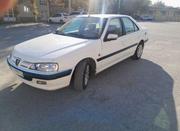 فوق العاده تمیز.تازه تعمیر ..دیسک وصفحه نو