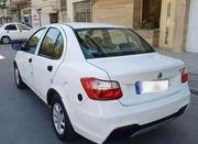 ساینا s مدل 1402 دوگانه کارخانه بدون رنگ