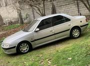 پارس 88 دوگانه شرکت استثنایی