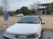 پرشیا مدل 88 دوگانه کارخونه