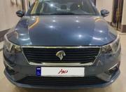 تارا دنده ای v1 مدل 1401