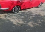 فروش پیکان دلوکس