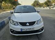 ساینا اس با استاندارد 85گانه