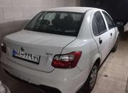 ساینا اس دوگانه کارخانه بدون رنگ1,402