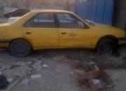 تاکسیglx 405 مدل 90