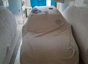 کوییک s صفر 1404 بدون نقطه صفر