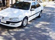 پارس تیو فای تمام رنگ1,391