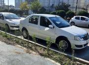 تندر پلاس اتومات مدل 97