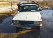 وانت‌86دوگانه‌شرکت