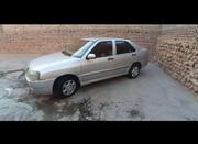 فروش فوری تخفیف پای معامله