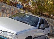 پژو 405 درجه یک