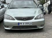 کمری گرند 2005