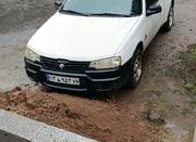 آریسان مدل 95 دوگانه