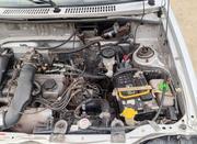 فروش پراید مدل 87