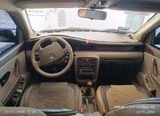 سمندالیکس96 کمپلت تعمیر