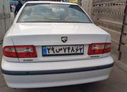 قابل معاوضه