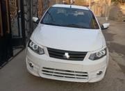 ساینا خوش رخ