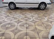 پژوپارس ساده مدل1399