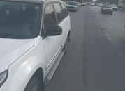 ایکس 33 کم کارکرد و سالم