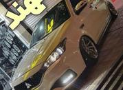 حواله سهندS