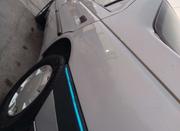 پژو 405 بنزینی