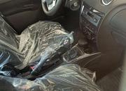 رانا پلاس خشک کارخانه بدون کارکرد