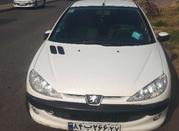 206 sdv9 دوره رنگ87