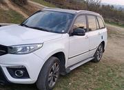 فروش ام وی ام x33s