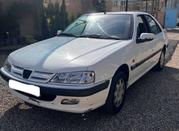 پژو پارس سال مدل 1393 داشبورد قدیم