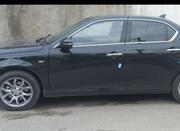 فروش فوری دنا پلاس اتومات توربوآبشنال403