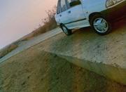 پراید خیلی تمیز پول نیاز فوری