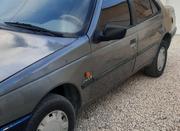 فروش 405 مدل 93