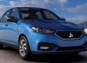 فروش حواله سهندS