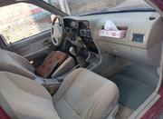 فروش خودرو شوکا زامیاد