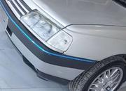 405 فول لوازم تقویتی1,384