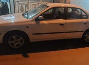 اتاق 1401تعویض قانونی عروسک بی رنگ متور تقویت