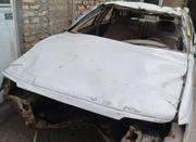 فروش‌یک دستگاه پژو پارس