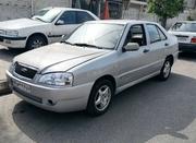 چری ویانا16سوپاپ