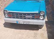 نیسان90 دوگانه سوز