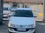 پارس 99 بدون خط خش خشک