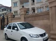 باسلام ماشین به