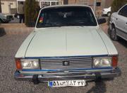 پیکان دوگانه شرکتی