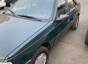 آردی مدل 83 بدون رنگ واقعی