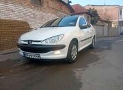 فروش زیر قیمت بازار