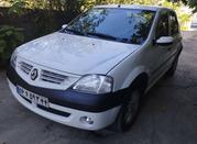 فروش ال90اتومات دوسه لکه رنگ ولی درجه یک