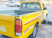 مزدا دوهزا 86